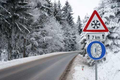 centre de rencontre pour jeunes amigo